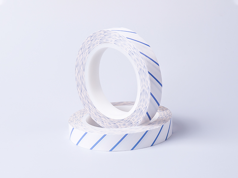 Páska na indikátor plazmy AMD