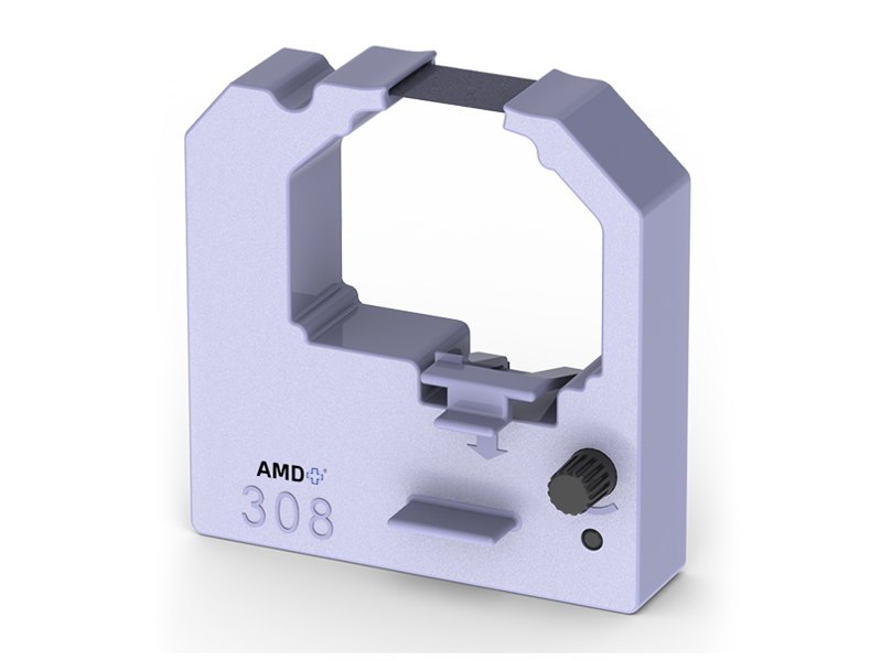 Kompatibilná atramentová stuha