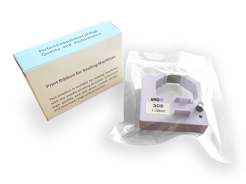 Kompatibilná atramentová stuha