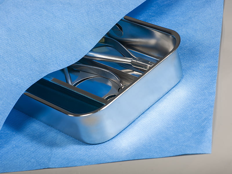 AMD netkané zábaly 