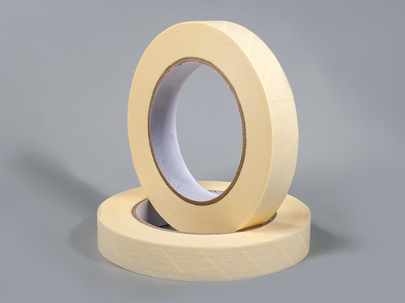 AMD chemické ukazovatele a pásky