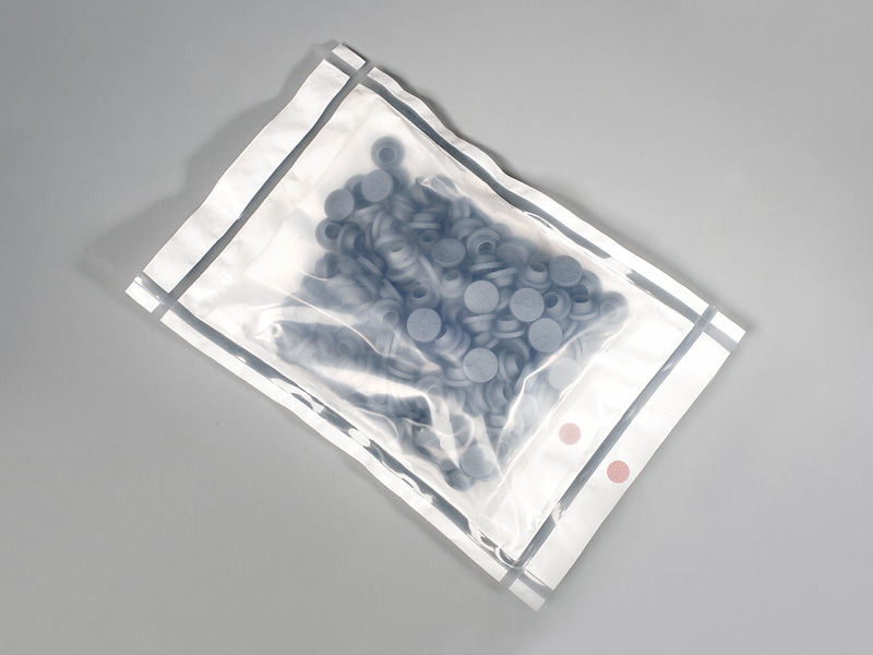 AMD dýchacia taška s tyvek