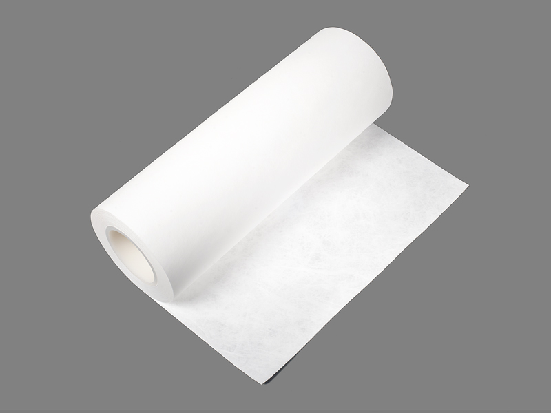 Dupont Tyvek Roll Stock