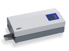 Môžu sa tepelné spojovacie stroje použiť na balenie zdravotníckych pomôcok?