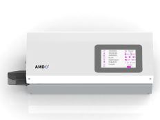 Môže sa stroj na tepelné tesnenie použiť na zapuzdrenie deoxidátora?