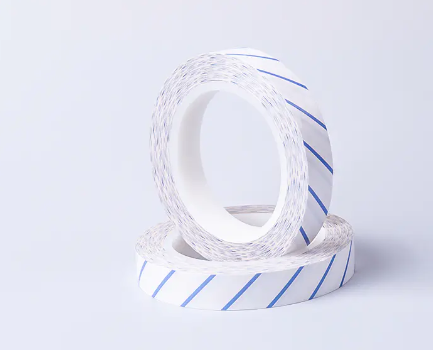 Aké sú špecifické aplikácie sterilizačnej pásky v lekárskej oblasti?