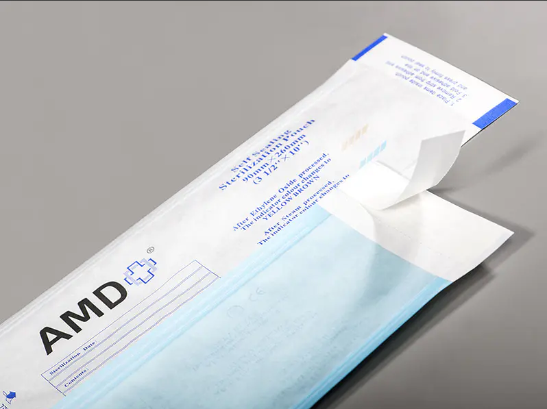 Inovatívna technológia nízkofrekvenčného transformátora zdokonaľuje riešenia distribúcie energie