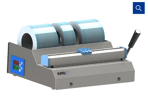 Aké sú bezpečnostné opatrenia pri používaní ručného zváracieho stroja?