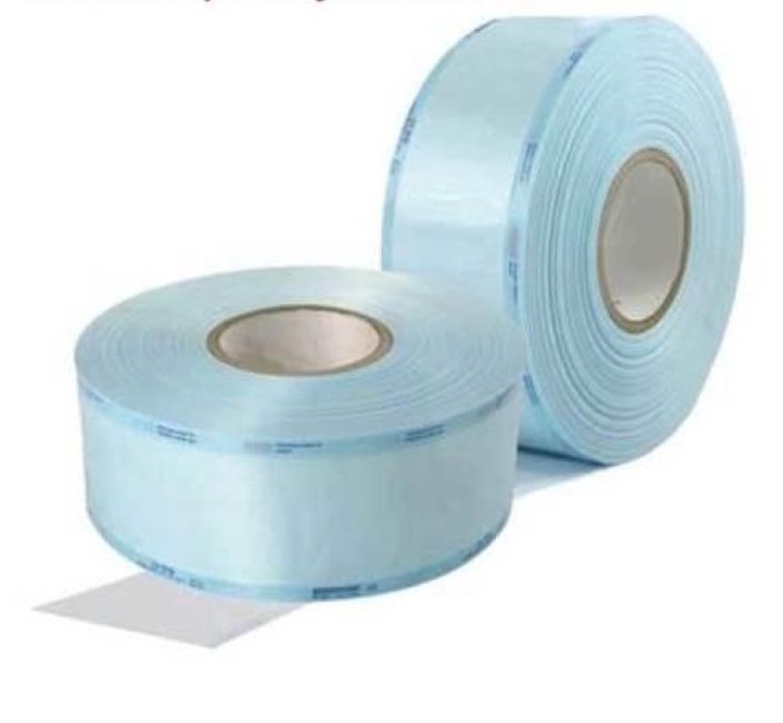 Prečo na sterilizácii plochých kotúčov záleží viac, ako si myslíte