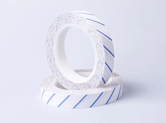 Čo je to plazmová indikačná páska?