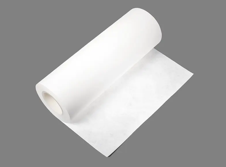 Tyvek Roll Stock: Vysokovýkonný materiál pre lekárske balenie