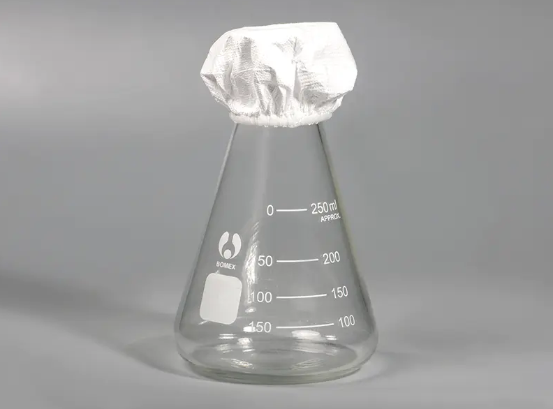 Výhody a obmedzenia dýchacieho krytu Tyvek