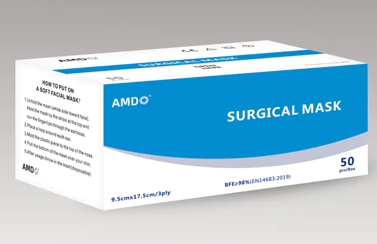 Môžu sa masky typu IIR použiť viackrát?