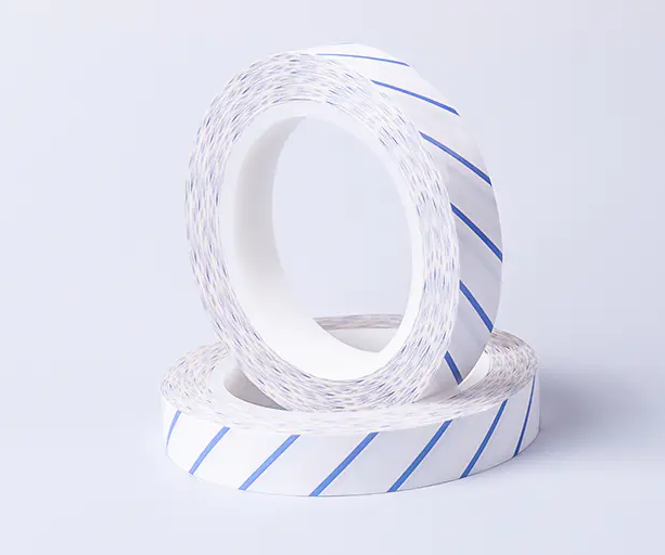 Čo je to plazmová indikačná páska?