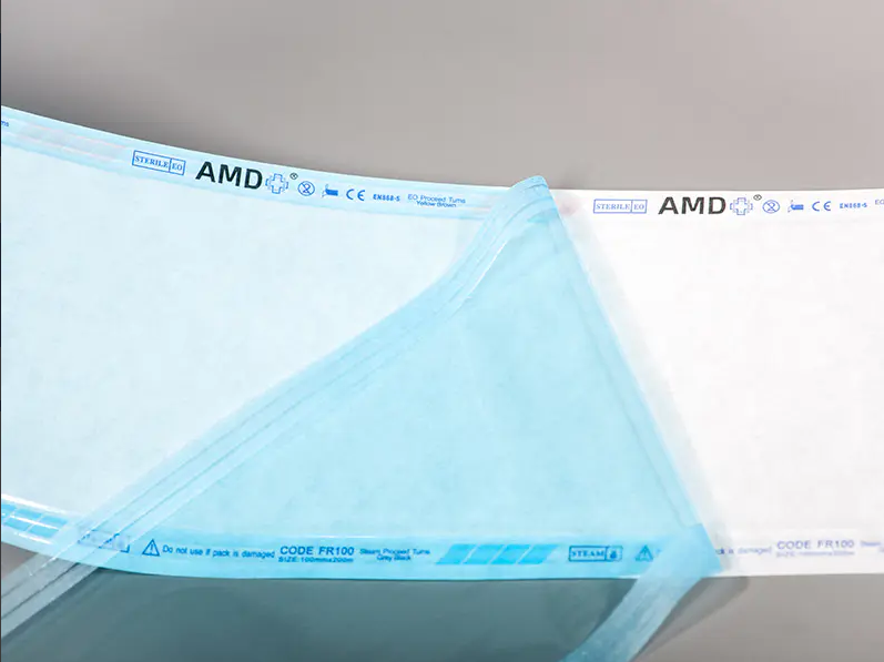 Prečo sú sterilizačné kotúče dôležité v zdravotníctve