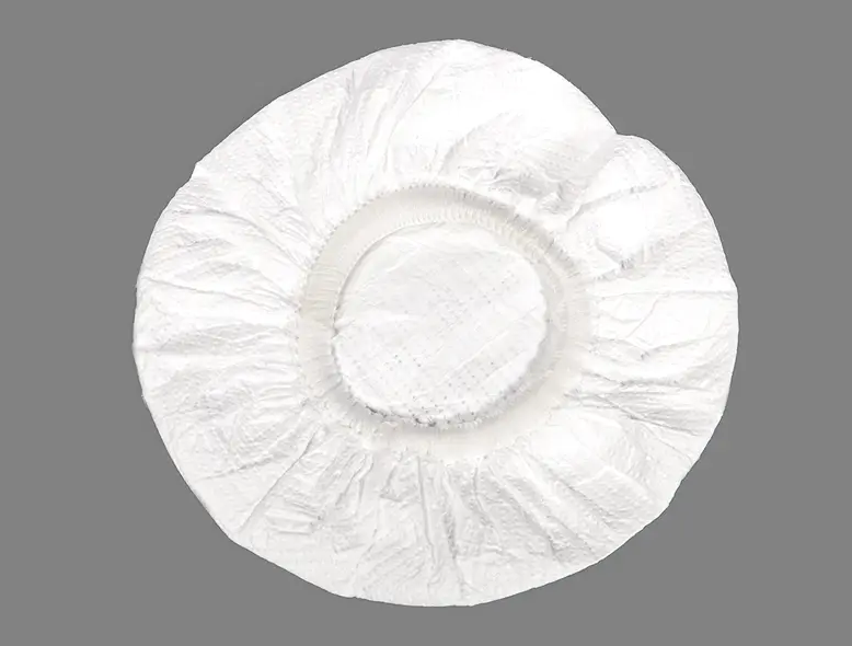 Prečo si dýchací kryt Hopeway Amd Tyvek získava pozornosť