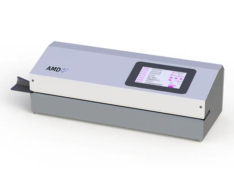 Ako sa automatický tesniaci stroj používa vo farmaceutickom balení?