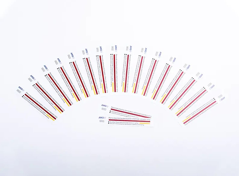 Ako zistíte, či sterilizácia naozaj fungovala?