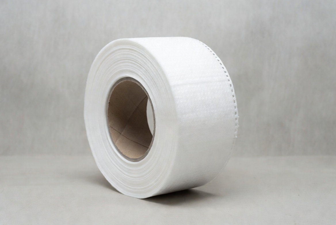 Prečo zdravotnícke zariadenia vyhodnocujú možnosti antimikrobiálnej sterilizácie v plochých kotúčoch?