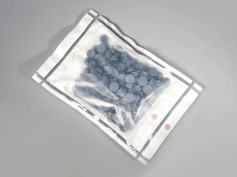 Čo by kupujúci mali vedieť o Číne Sterilizačný navijak Tyvek 1073B
