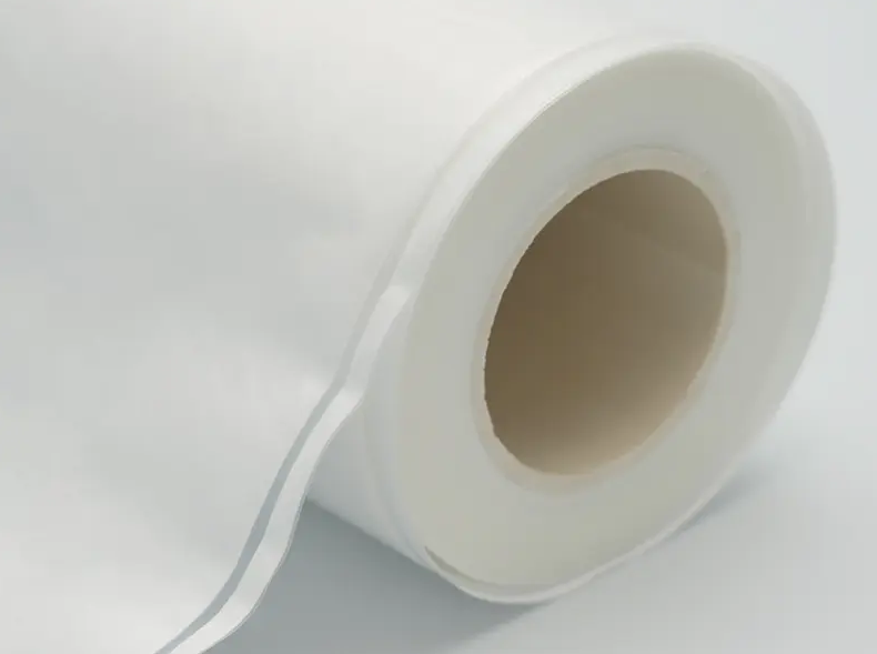 tyvek bags for sterilization
